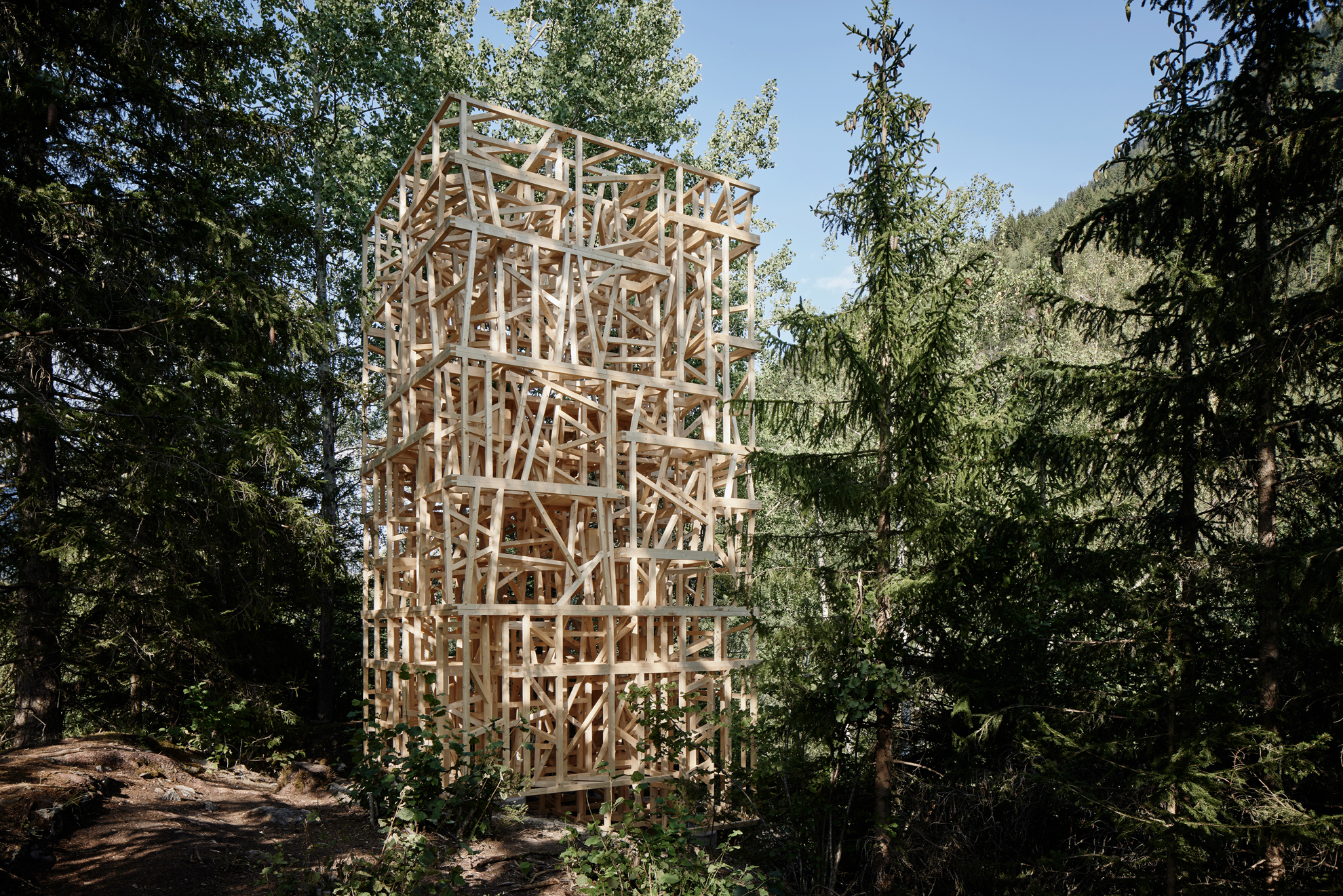 crédit photo : Daniela Kienzler Fotografie